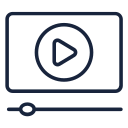 Flexible Online Learning